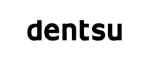 Dentsu