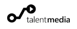 Talent Media
