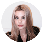 <span style="color: rgb(29, 28, 29); font-family: Slack-Lato, Slack-Fractions, appleLogo, sans-serif; font-size: 15px; font-variant-ligatures: common-ligatures; font-weight: 400; letter-spacing: normal; text-align: left; white-space-collapse: collapse; background-color: rgb(248, 248, 248);">Paulina</span>